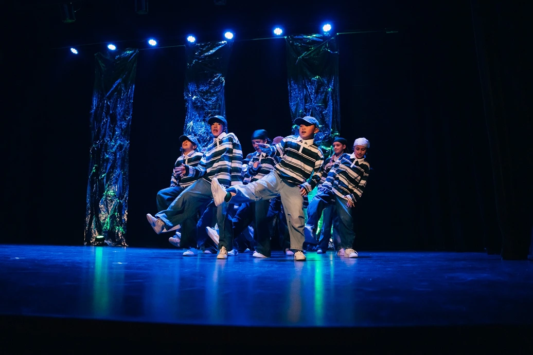 escola de dança em samora correia (1)