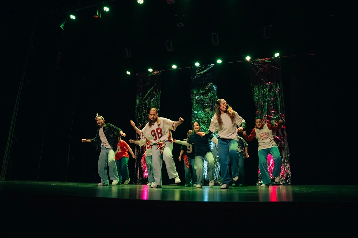 escola de dança em samora correia (10)