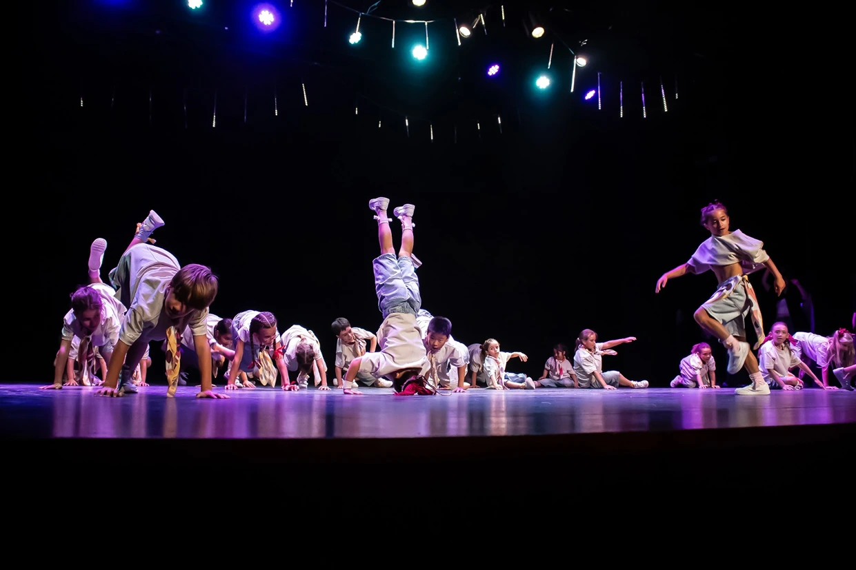 escola de dança em samora correia (16)