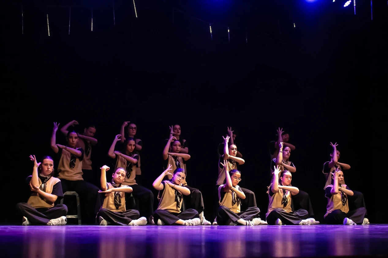 escola de dança em samora correia (17)