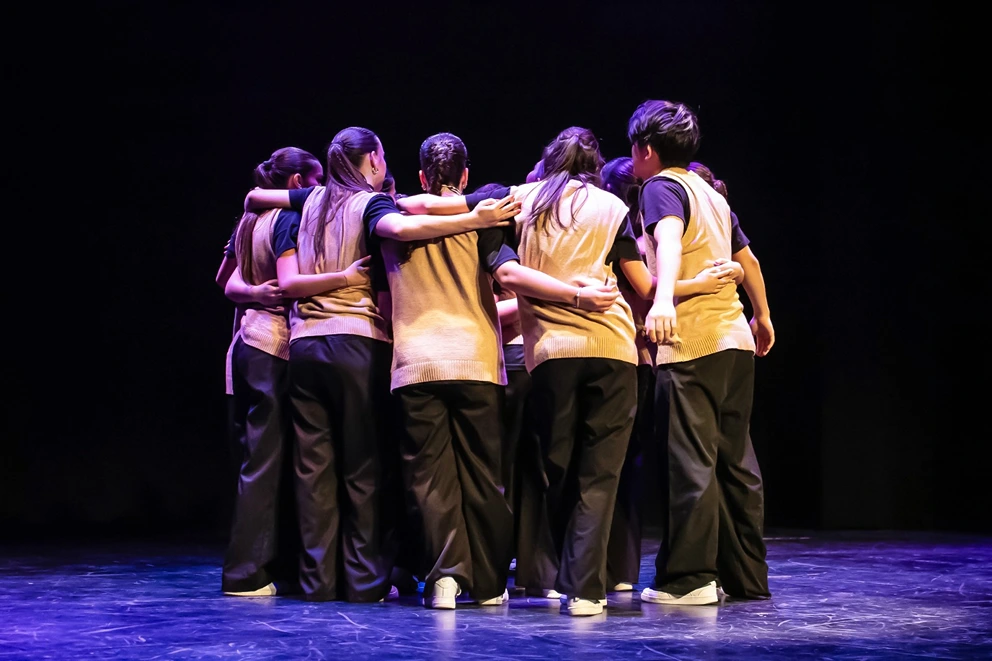 escola de dança em samora correia (18)