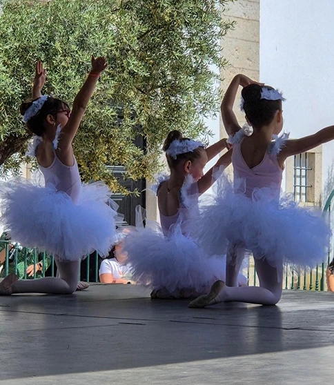 escola de dança em samora correia (2)