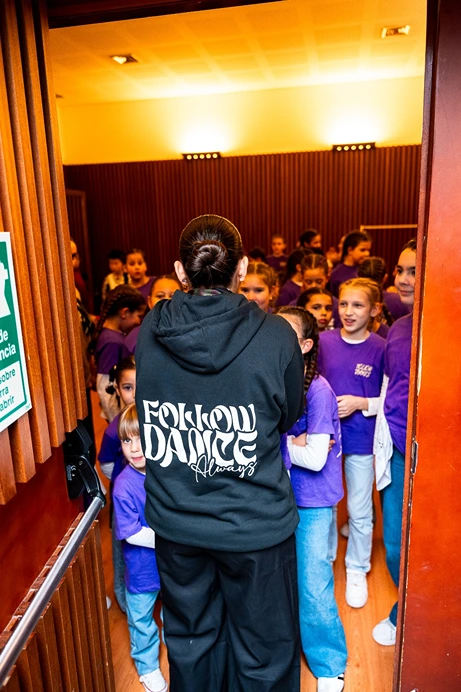 escola de dança em samora correia (3)