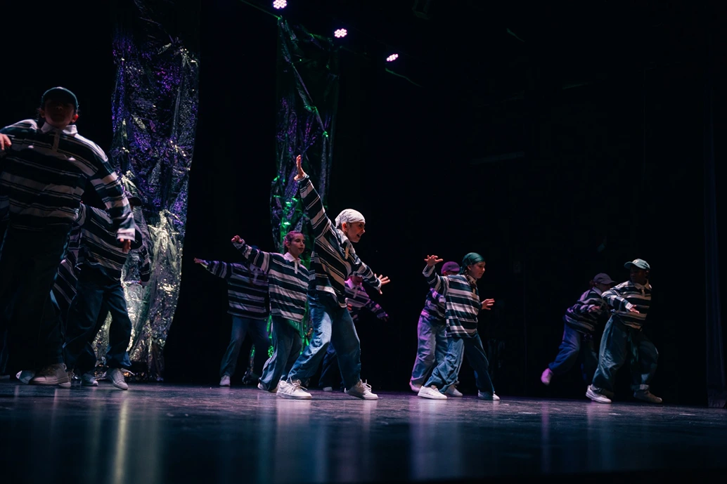 escola de dança em samora correia (5)