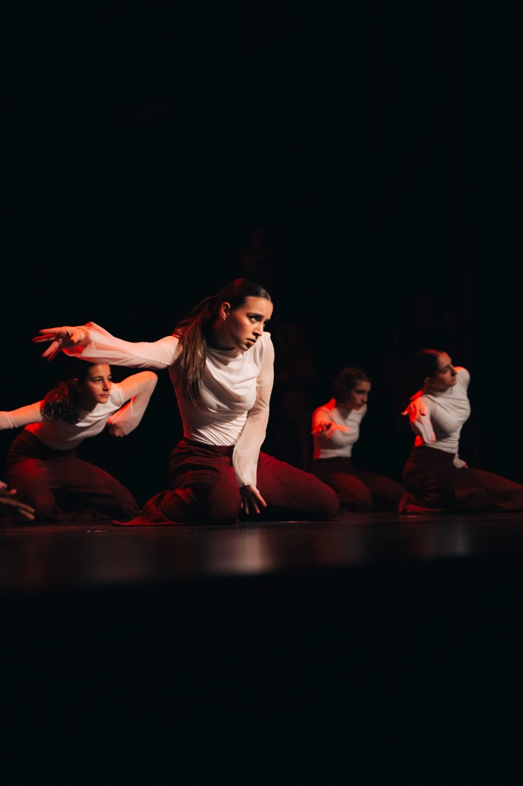 escola de dança em samora correia (6)