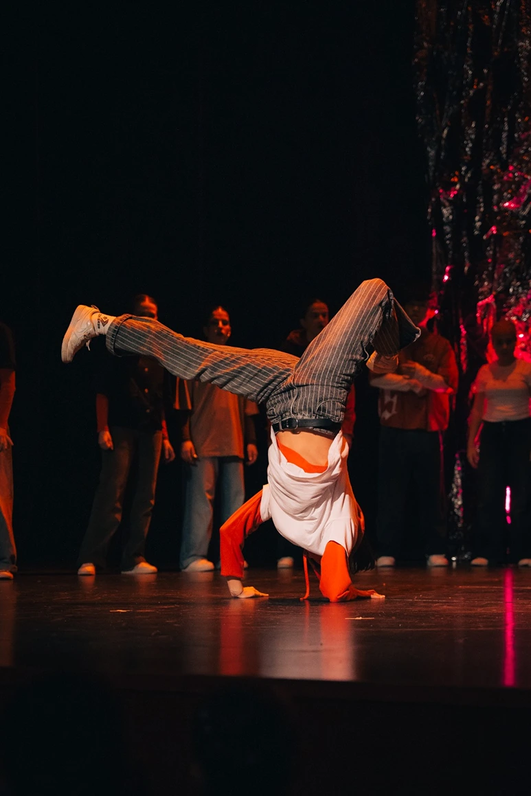 escola de dança em samora correia (9)