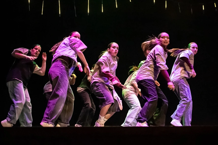 Escola de dança Portugal (1)