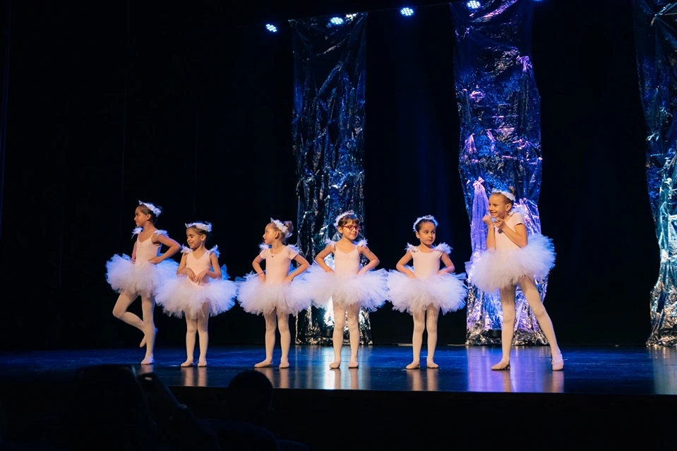 Escola de dança Portugal (2)