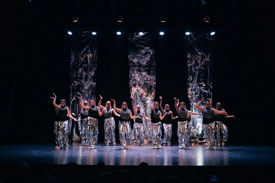 Escola de dança Portugal (3)